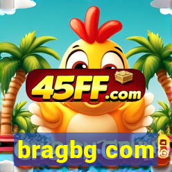 bragbg com
